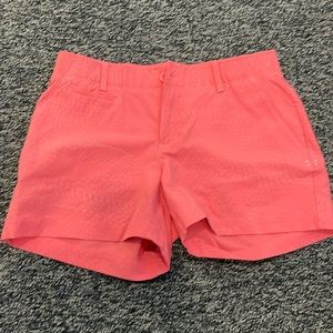 Women’s Under Armour Shorts